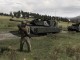 arma2oa 2014-06-07 23-18-40-61